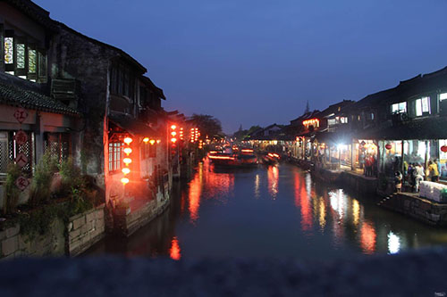 西塘夜景2.jpg