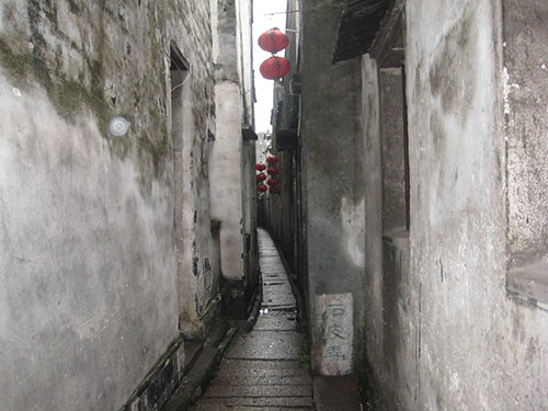 窄弄.jpg