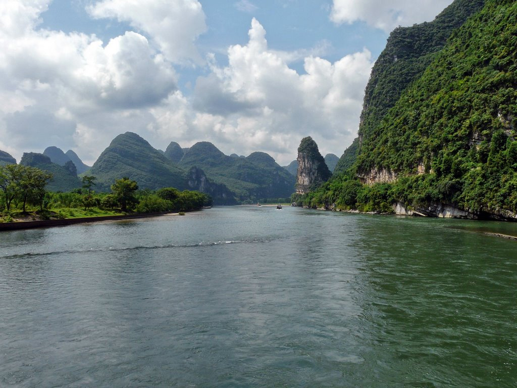 guilin.jpg
