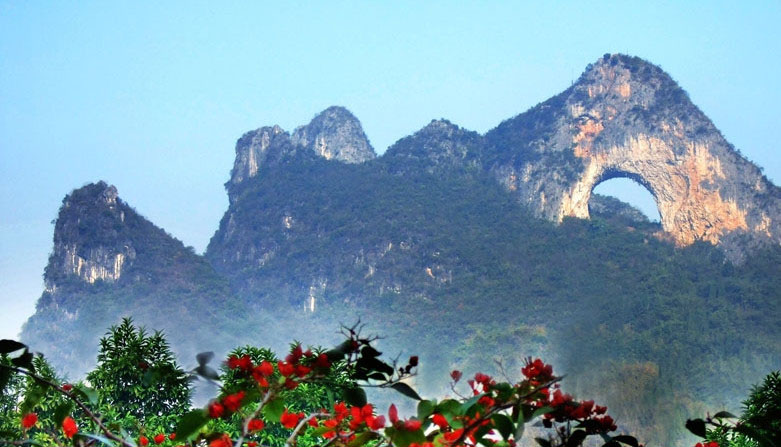 yueliangshan.jpg
