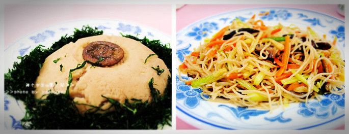 未命名 (2)_副本(3).jpg