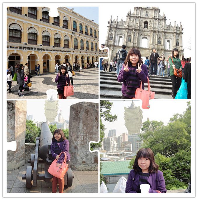 20120325Macao.jpg
