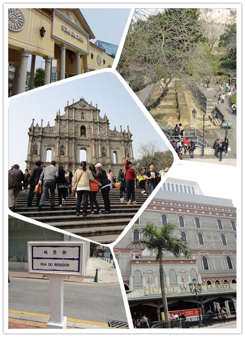 20120325Macao3.jpg