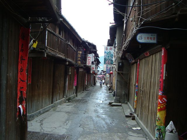 好久之前拍的!!