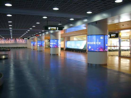 机场1.jpg