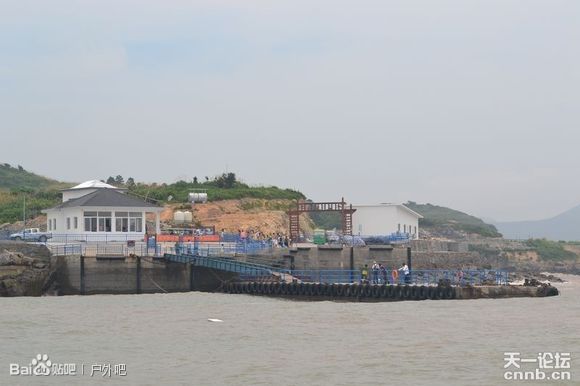 7c1ed21b0ef41bd594e546a350da81cb39db3d36 - 副本.jpg