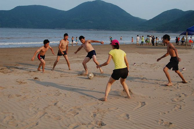 psbCA3TAX8C - 副本.jpg