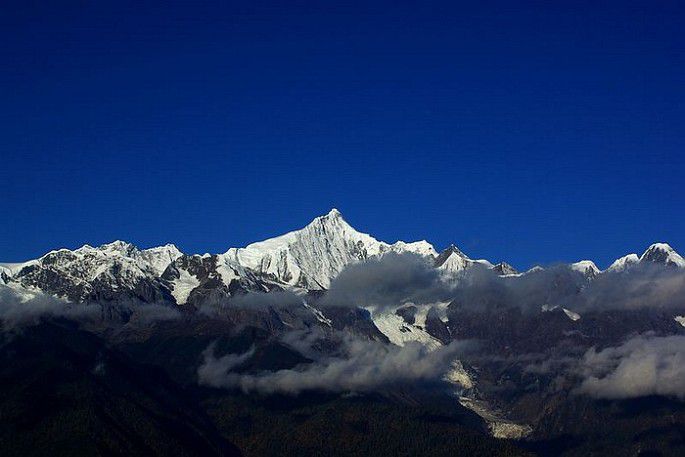 004 卡瓦格博).jpg