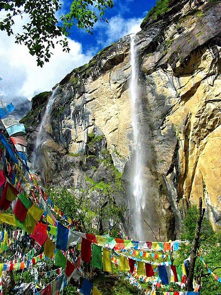 0011 朝圣神瀑).jpg