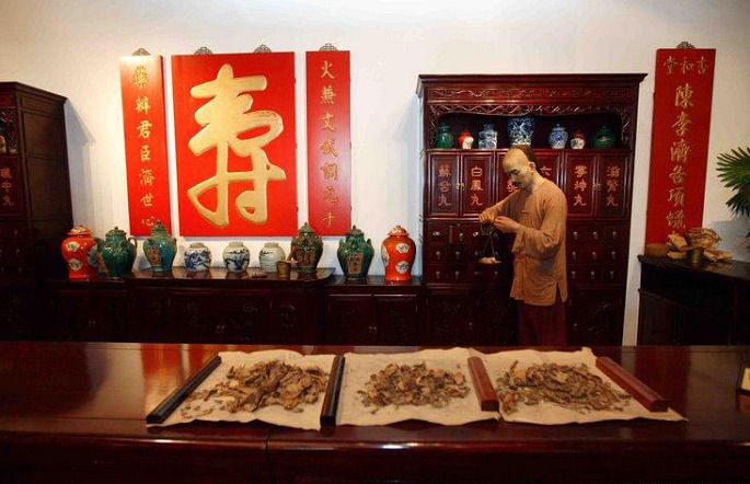 舒筋健腰丸http://www.cljsjjyw.com/sjjyw/