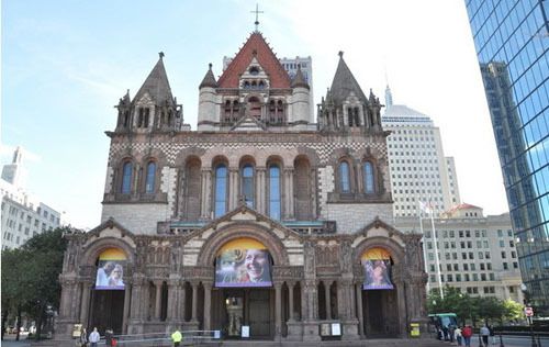 三一教堂(Trinity Church).jpg