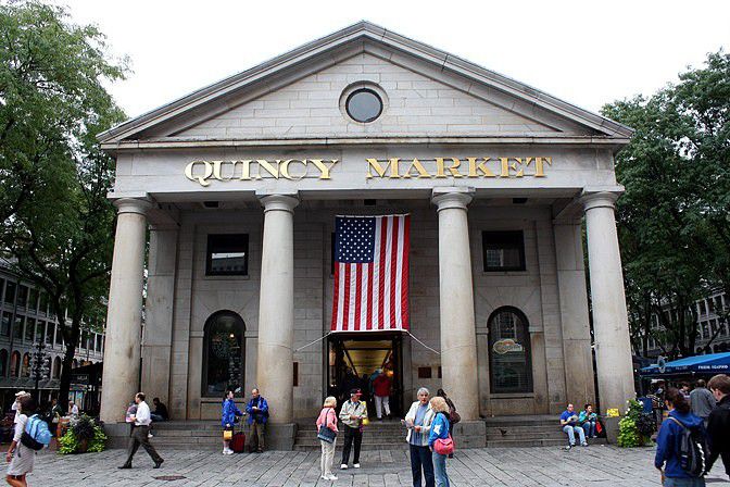 昆西市场1.jpg