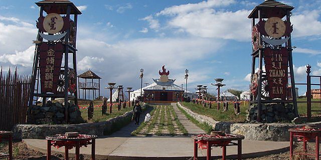 新建 Microsoft Word 文档4108.png