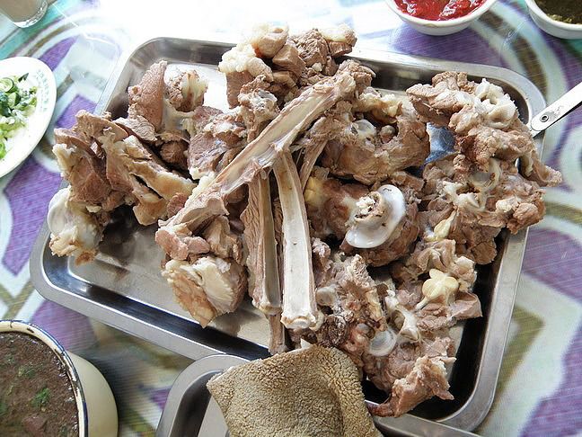 新建 Microsoft Word 文档4835.png