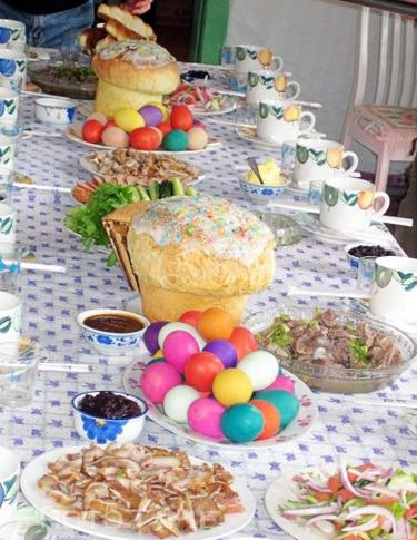 新建 Microsoft Word 文档7978.png