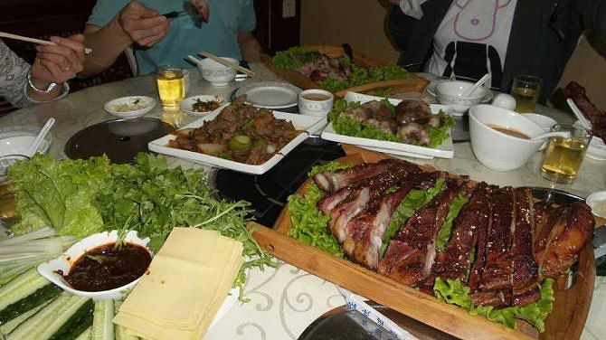 新建 Microsoft Word 文档9231.png