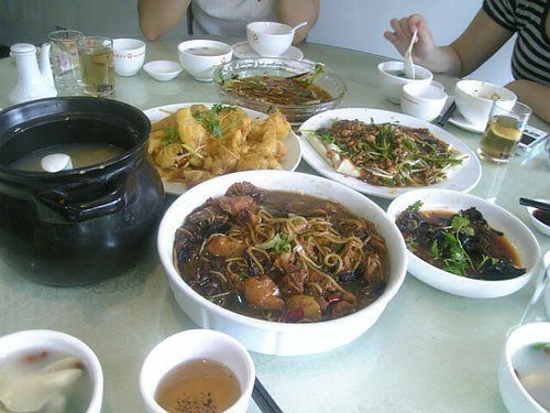 新建 Microsoft Word 文档9529.png