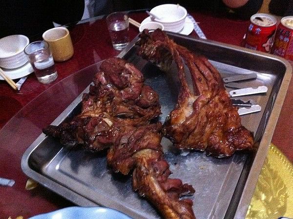 新建 Microsoft Word 文档14317.png