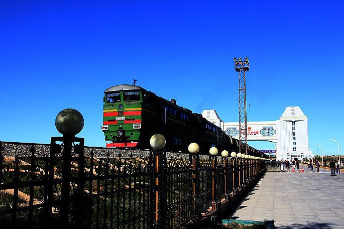 新建 Microsoft Word 文档18889.png