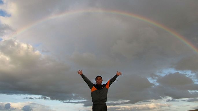 新建 Microsoft Word 文档22949.png