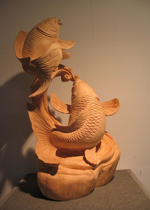 26木雕.jpg