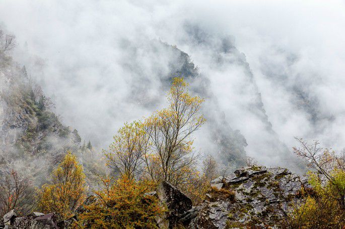 乱石公园 (1)1_meitu_2.jpg