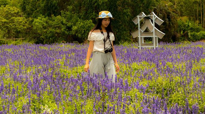 IMG_1144 (1) - 副本.jpg