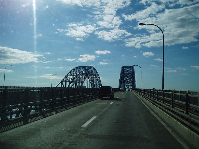 undefined 23- (73).JPG