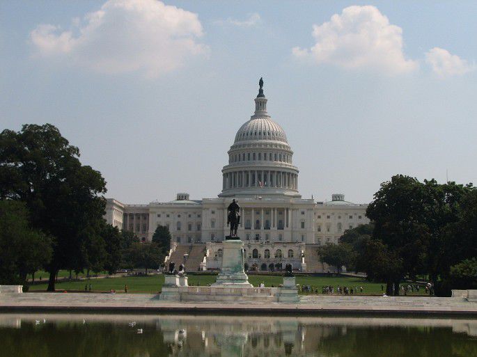 undefined 24- (137).JPG