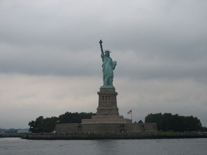 undefined 25- (124).JPG