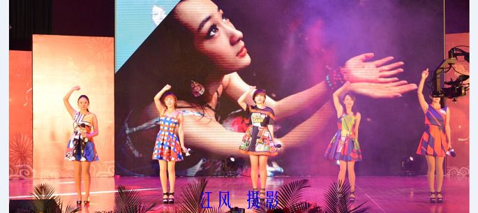 春晚照片 (18).png