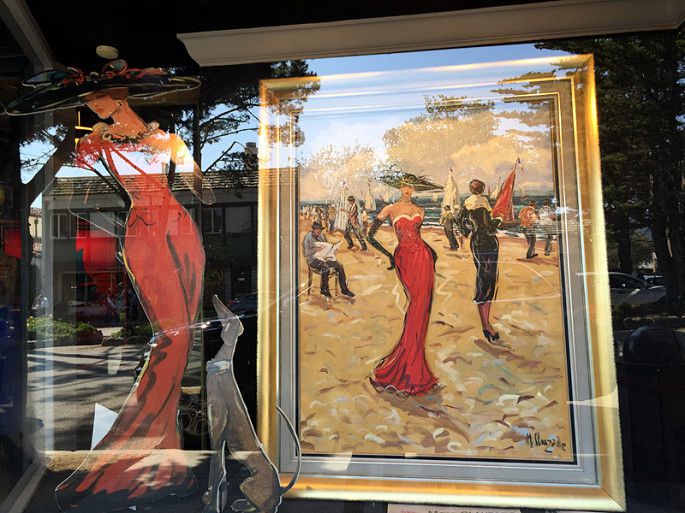 手机图片 607.JPG