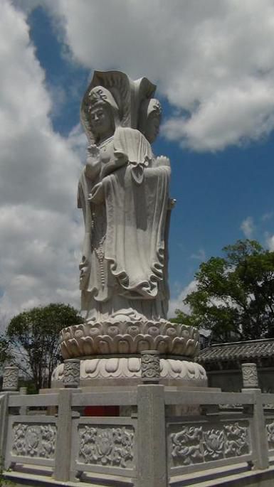 12三面观音.JPG