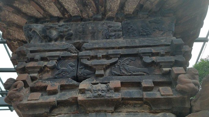 undefined 20180719_102706_爱奇艺.jpg