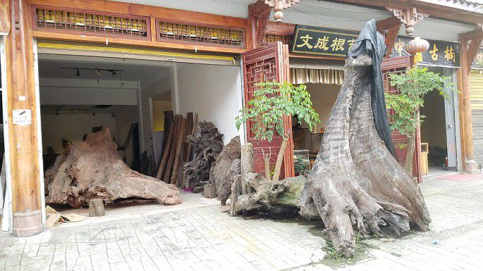 undefined 20180719_144038_爱奇艺.jpg