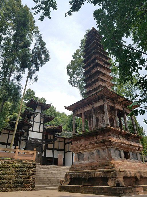 undefined 20180720_125247_爱奇艺.jpg