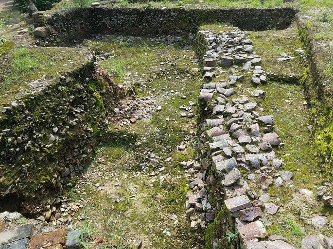 undefined 20180720_154015_爱奇艺.jpg