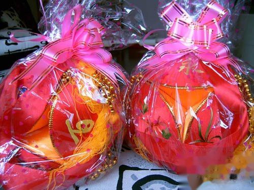 查看照片详细信息 天下民宿