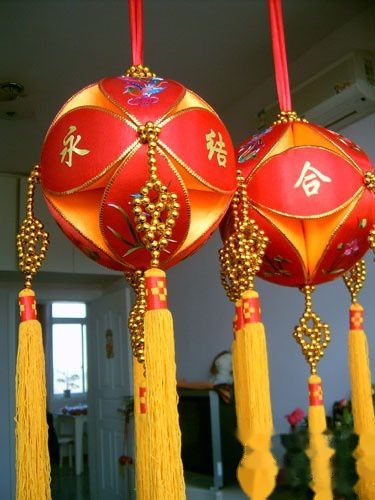 查看照片详细信息 天下民宿