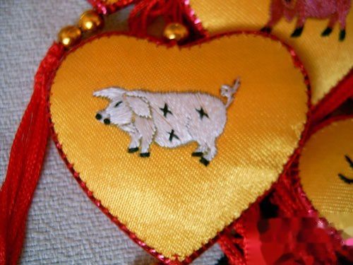 查看照片详细信息 天下民宿