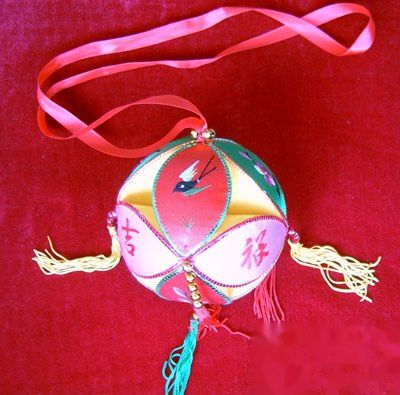 查看照片详细信息 天下民宿