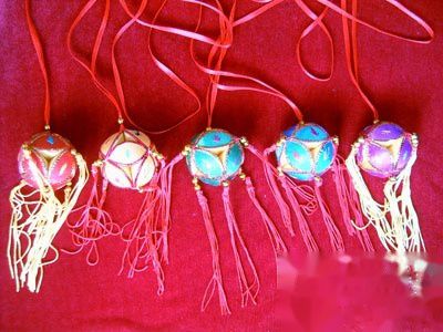 查看照片详细信息 天下民宿