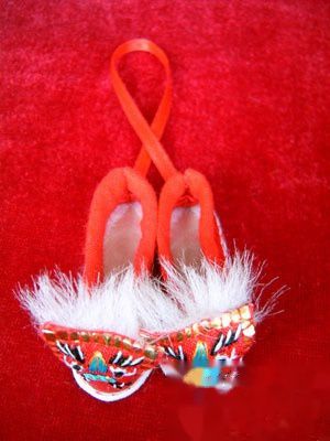 查看照片详细信息 天下民宿