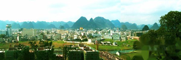 查看照片详细信息 天下民宿