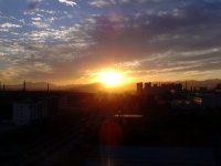 查看照片详细信息 天下民宿