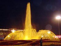 查看照片详细信息 天下民宿