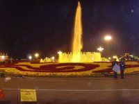 查看照片详细信息 天下民宿