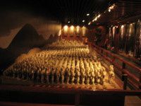 查看照片详细信息 天下民宿