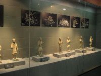 查看照片详细信息 天下民宿