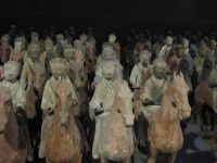 查看照片详细信息 天下民宿